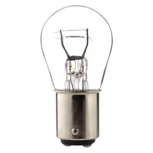Żarówka BAY15d
