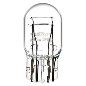 Żarówka T20Q