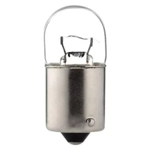 Żarówka BA15s