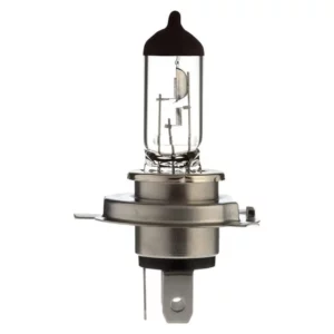 Żarówka H4 P43
