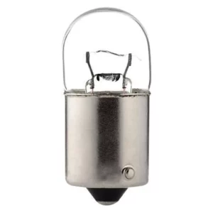 Żarówka BA15s