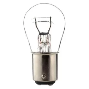 Żarówka BA15d