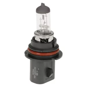 Żarówka 12V 60/55W PX29T