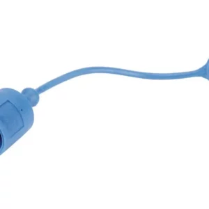 Zatyczka chronna od kurzu