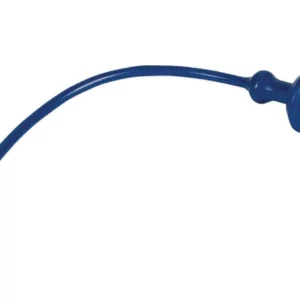 Osłona przeciwkurzowa