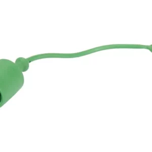 Zatyczka chronna od kurzu