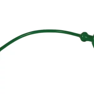 Osłona przeciwkurzowa