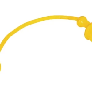 Osłona przeciwkurzowa