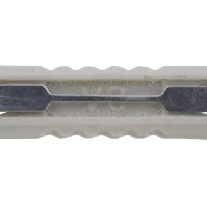 Bezpiecznik porcelanowy