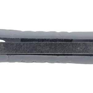 Bezpiecznik porcelanowy