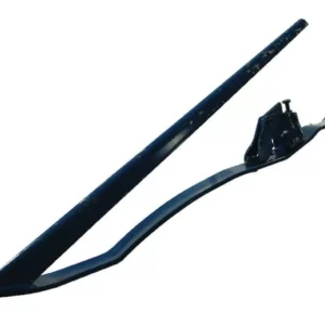 Podnośnik łanu ASM 122