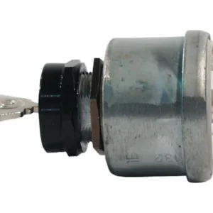 Stacyjka zapłonu P-0-1-2 Cobo