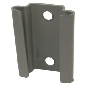 Uchwyt mocowania tablicy TW-11