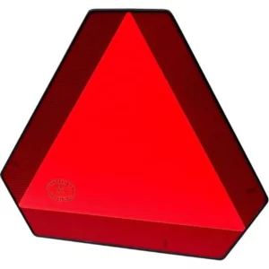 Tablica TW-11 metalowa