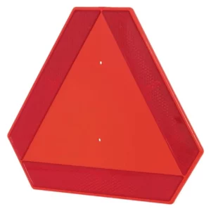 Tablica TW-11 plastikowa