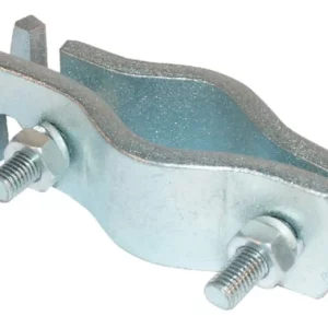 Uchwyt sprzęgła samochodu osobowego