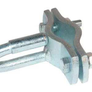 Uchwyt sprzęgła samochodu osobowego