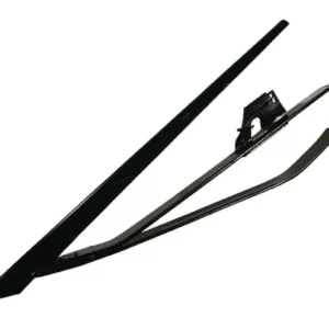 Podnośnik łanu SK 227-S