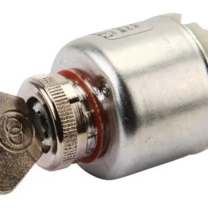 Stacyjka zapłonu P-0-1-2 Cobo