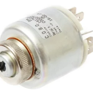 Stacyjka zapłonu P-0-1-2 Cobo