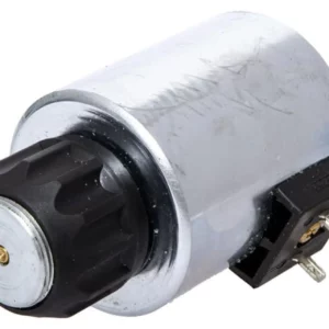 Pokrętło magnetyczne DC