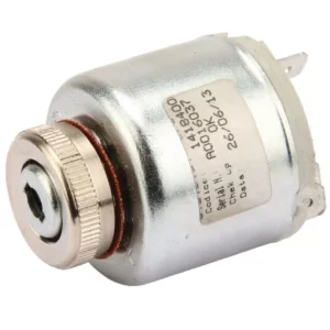 Stacyjka zapłonu 0-1-2 Cobo