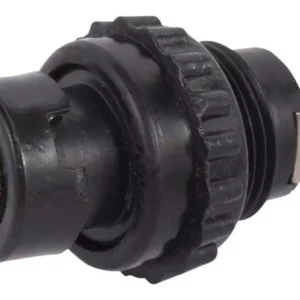 Przycisk rozruch silnika