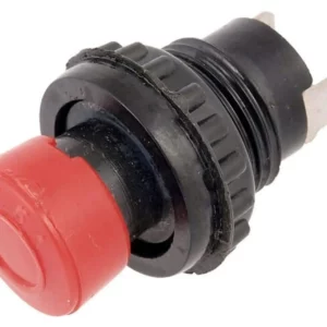 Przycisk sygnału dźwiękowego