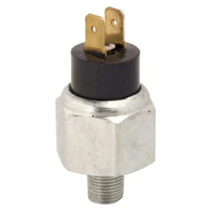 Włącznik hydrauliczny świateł stop