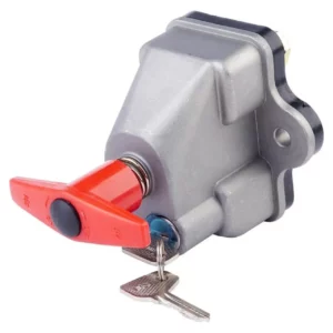 Odłącznik prądu B24