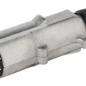 Wtyczka 7P/24V wersja N