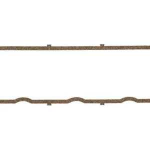 Uszczelka pokrywy zaworu