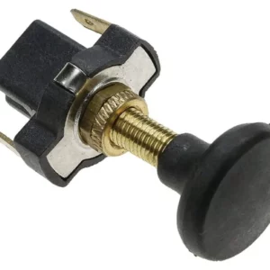 Wyłącznik wyciągany mały