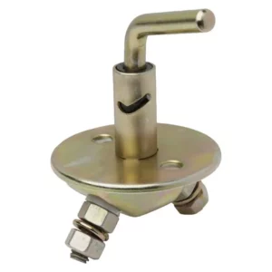 Odłącznik prądu SW-40