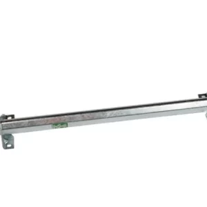 Oś kół Optima 750 kg