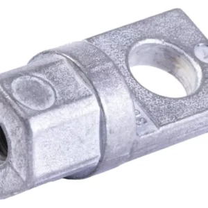 Element sprzęgający