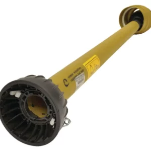 Comer Osłona kpl. szerokokątna CvJ.T60 L=1210 mm