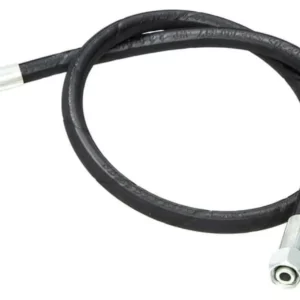 Hose pipe 10x1100 d 20066