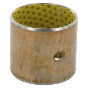 Panew łożyskowa 50x55x50