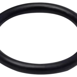 Pierścień uszczelniający o-ring