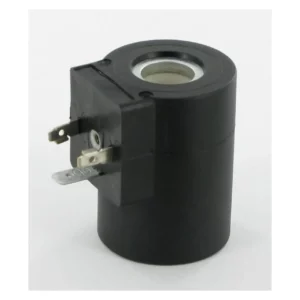 Cewka elektromagnetyczna