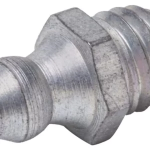 Smarowniczka DIN 71412