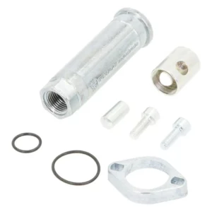 Nasadka nastawcza TCF