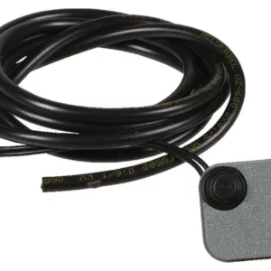 Płytka przyc. 1 przyc. Stoll