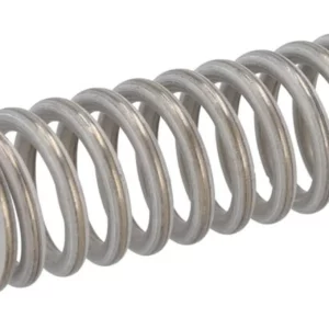 Sprężyna naciskowa 5x32x94 mm