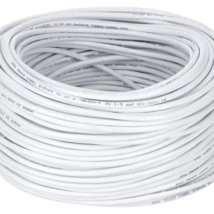 Przewód elektryczny OMY