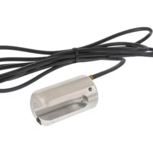 Czujnik zwrotu układu wyrównującego FZ