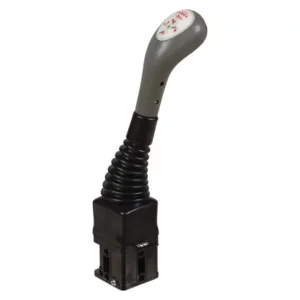 Dżojstik kpl. (0) Stoll