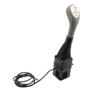 Dźwignia sterująca WK300-1-2