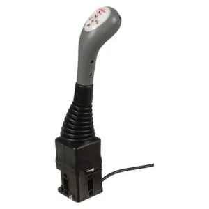 Dżojstik kpl. (3) Stoll